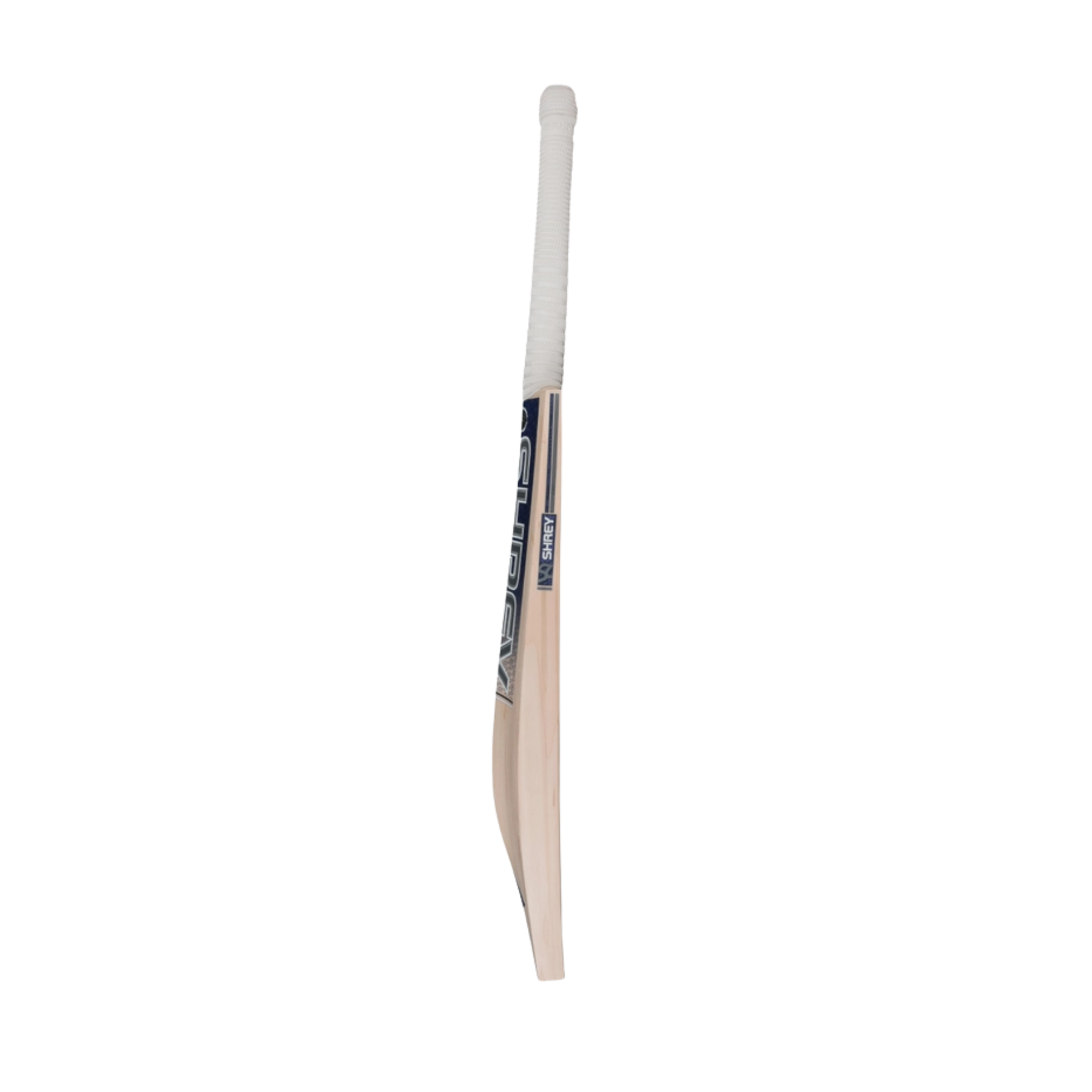 Shrey Dominance English Willow Cricket Bat - SH