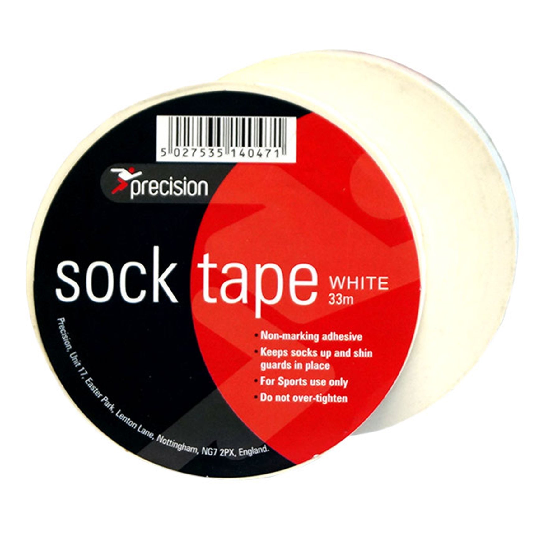 Sock Tape