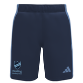 Reading HC Ent26 Junior Playing Shorts