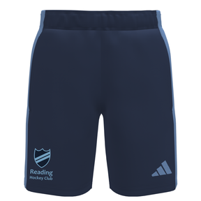 Reading HC Ent26 Junior Playing Shorts
