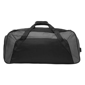 Canterbury Classic Holdall Black