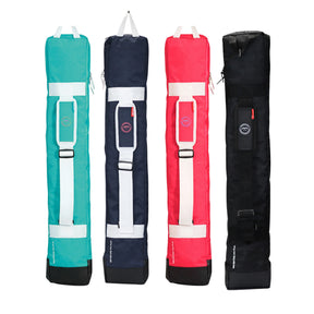 Mercian Genesis 3 2-Stick Hockey Bag