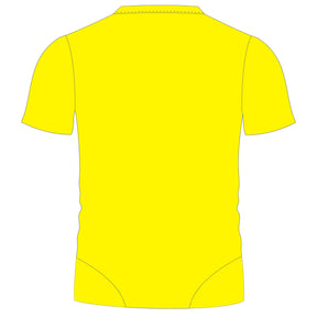 Piranha Hockey GK Smock