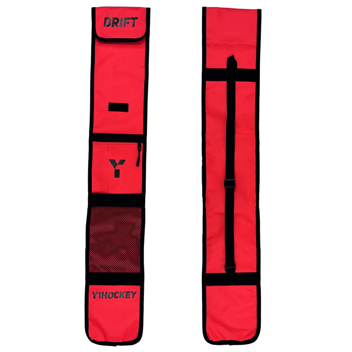 Y1 Drift  Hockey Stick Bag