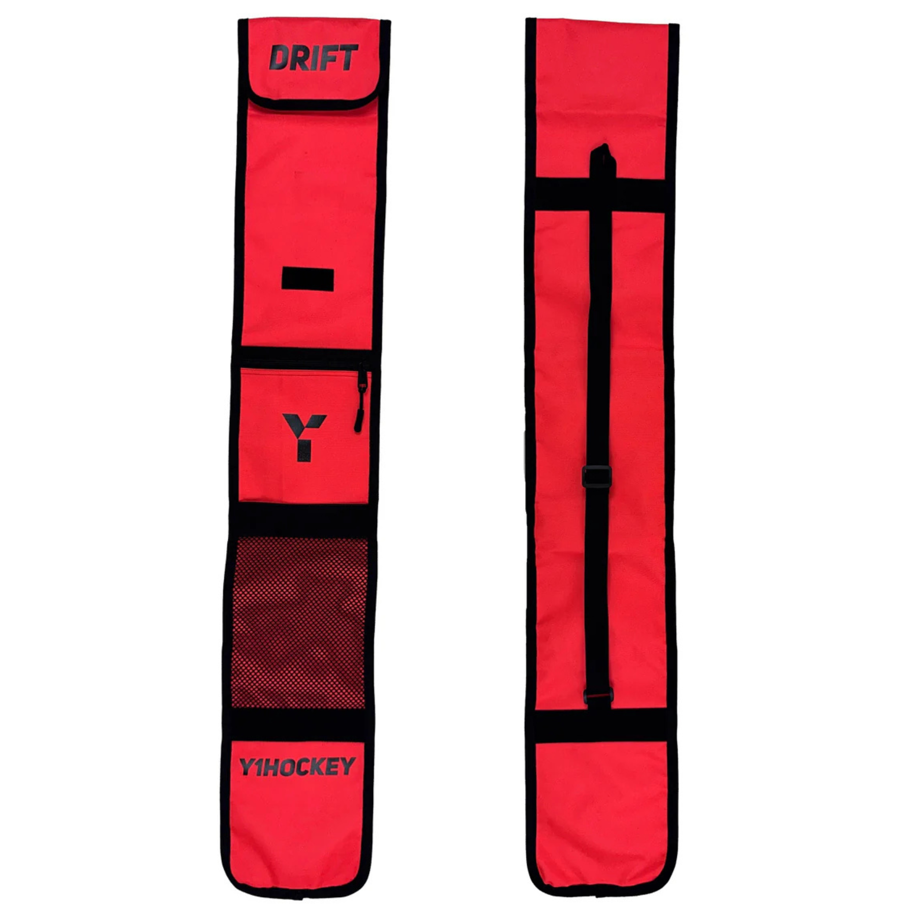 Y1 Drift  Hockey Stick Bag