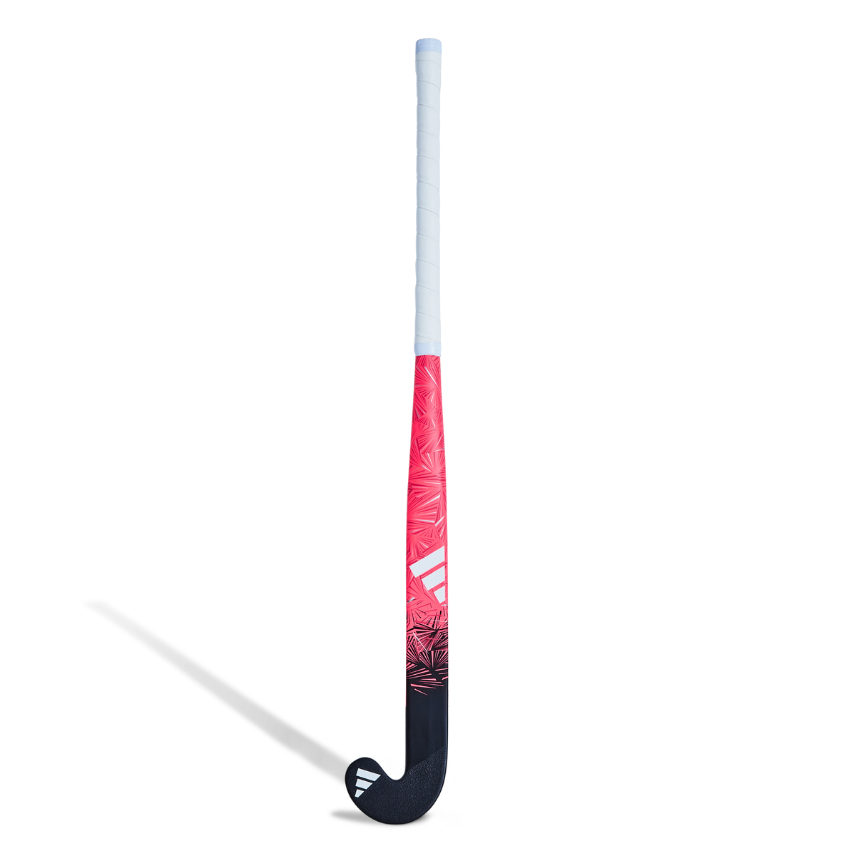 Adidas Fabela .20 Hockey Stick