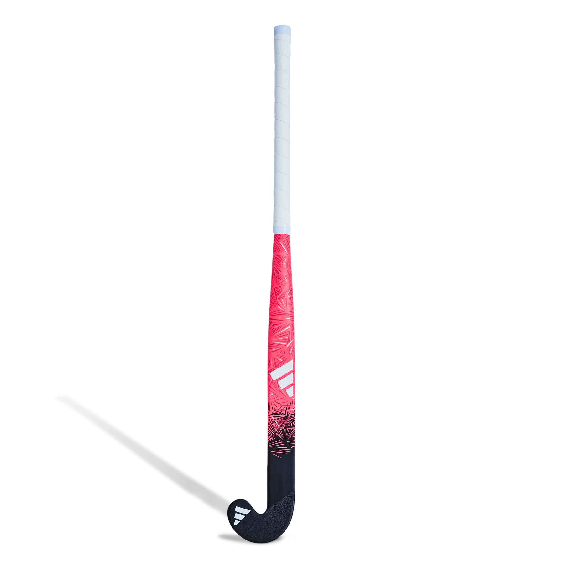 Adidas Fabela .20 Hockey Stick