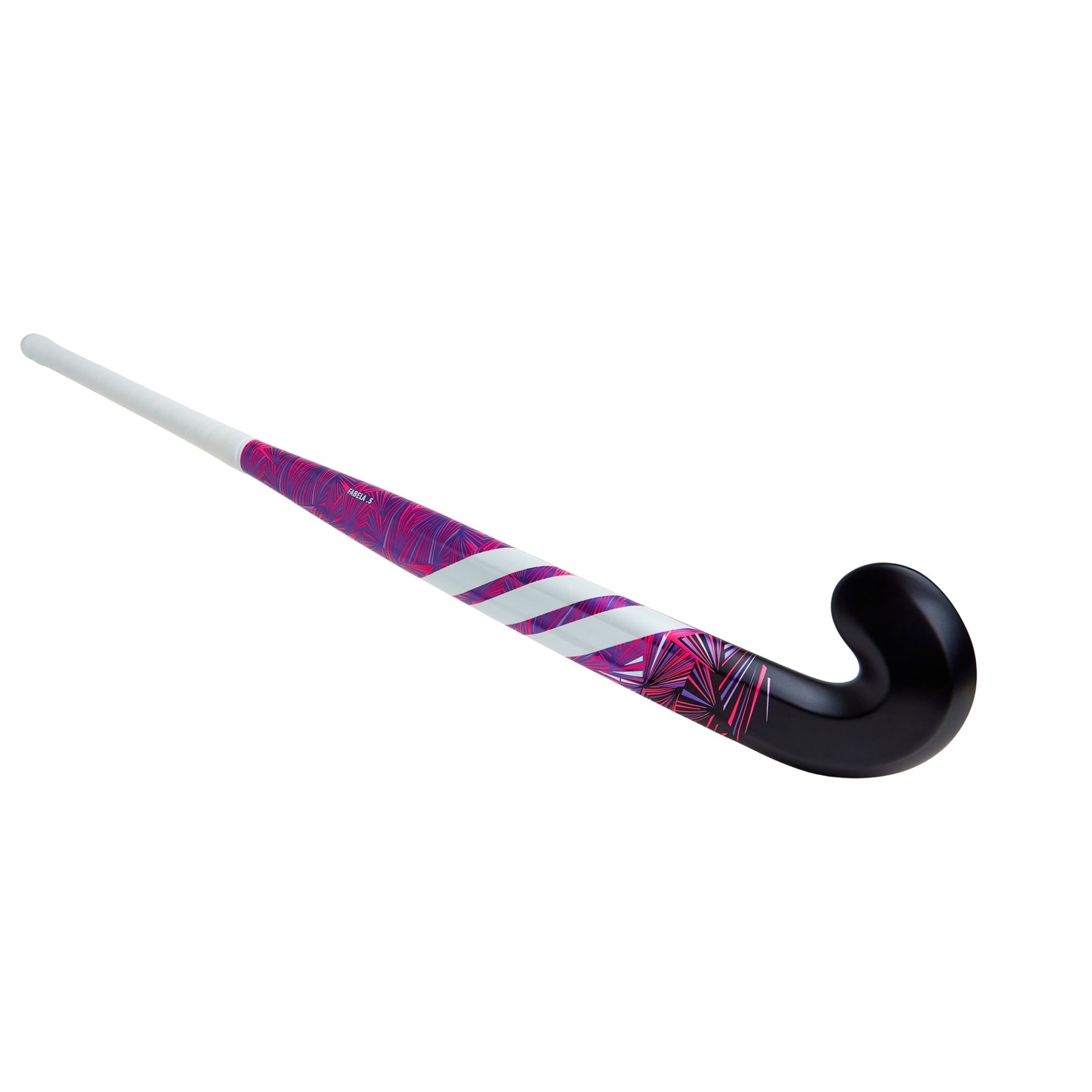 Adidas Fabela .5 Senior Hockey Stick - 36.5L