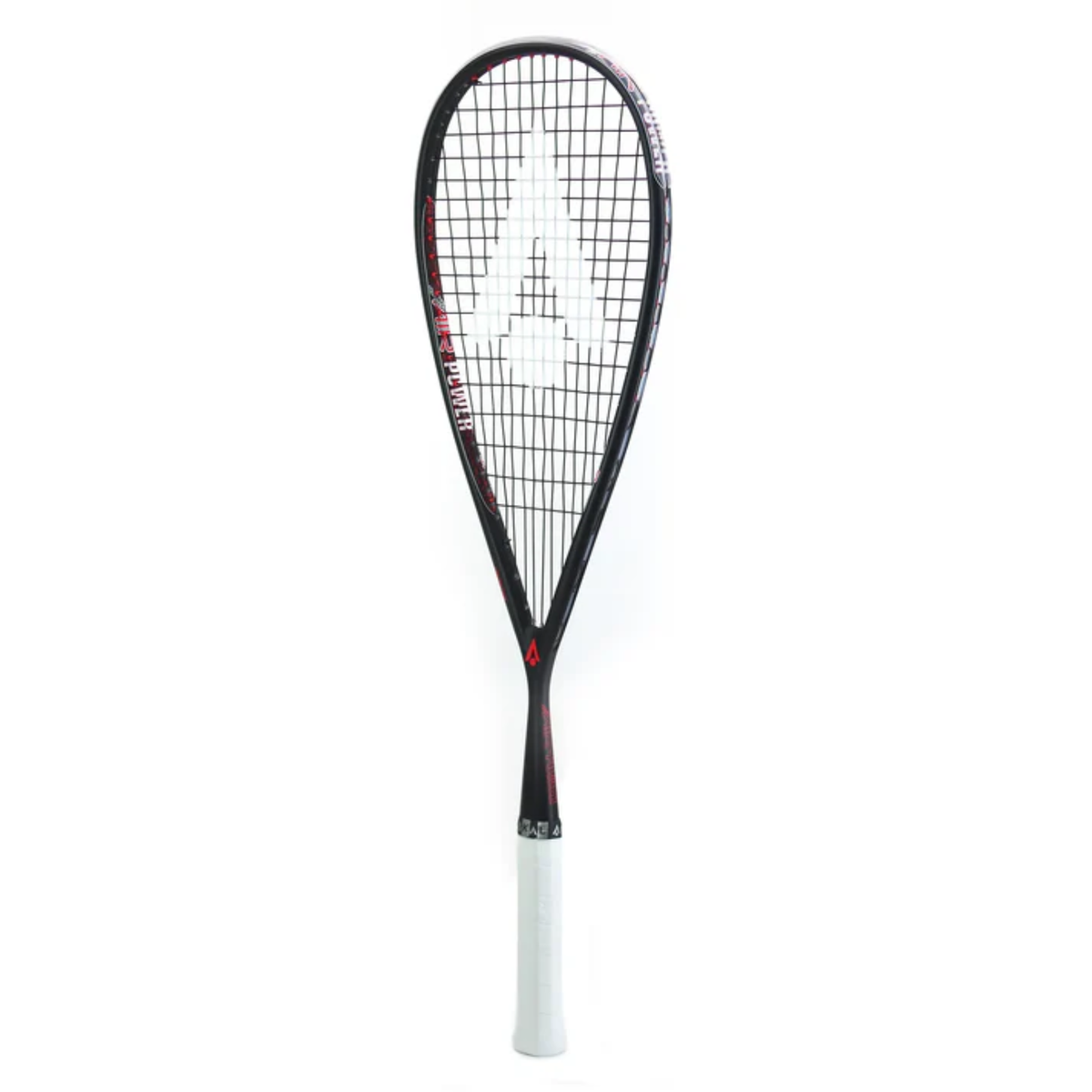 Karakal Squash Racket : Air Power