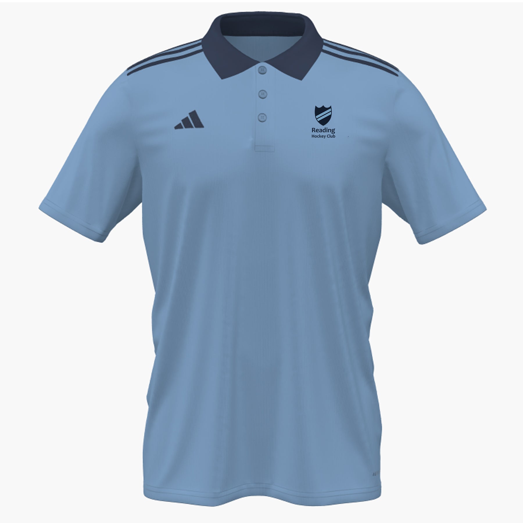 Reading HC Junior Home Shirt