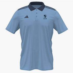Reading HC Junior Home Shirt
