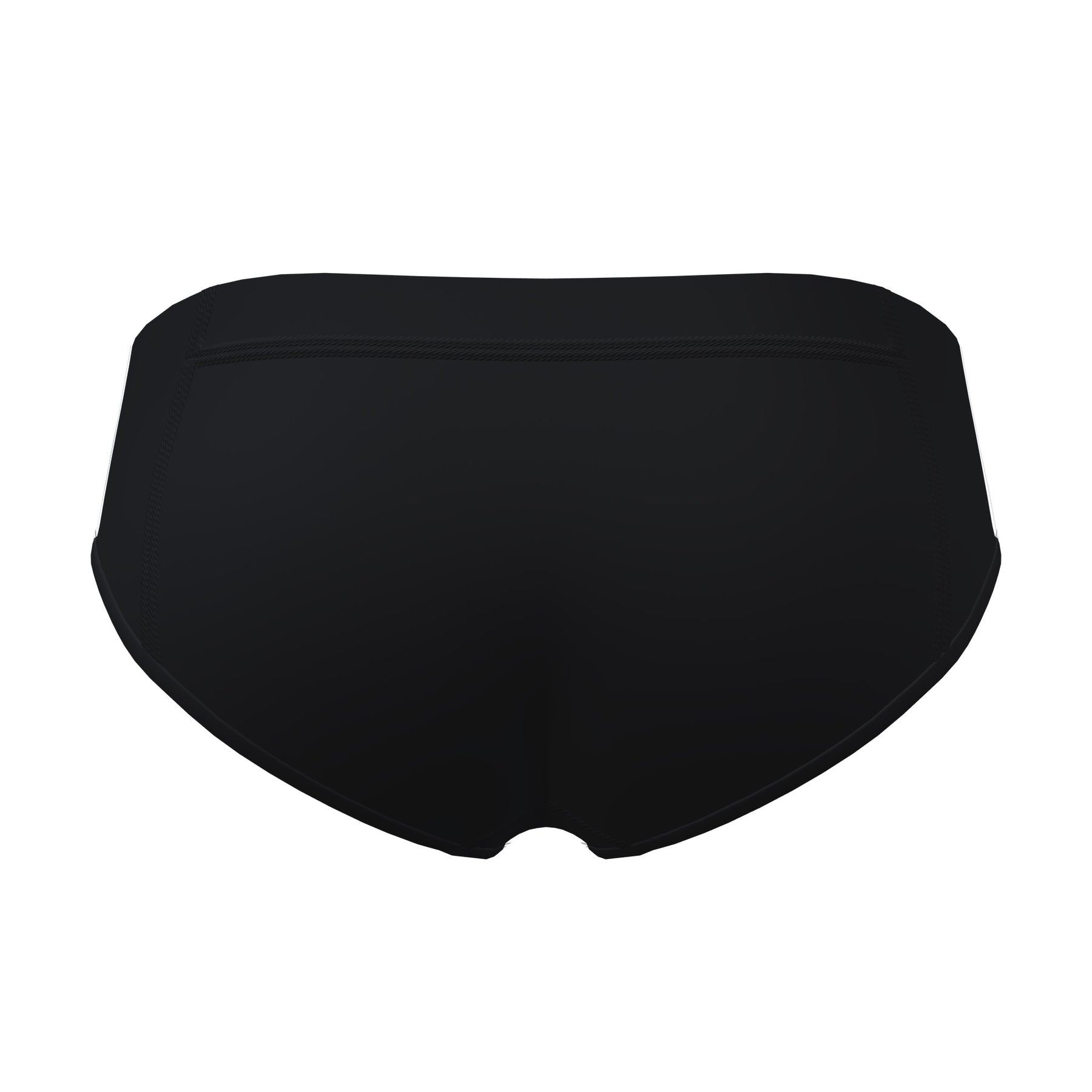 Thames Valley Harriers AC Adizero Running Essentials Womens Brief Shorts
