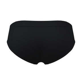 Thames Valley Harriers AC Adizero Running Essentials Womens Brief Shorts