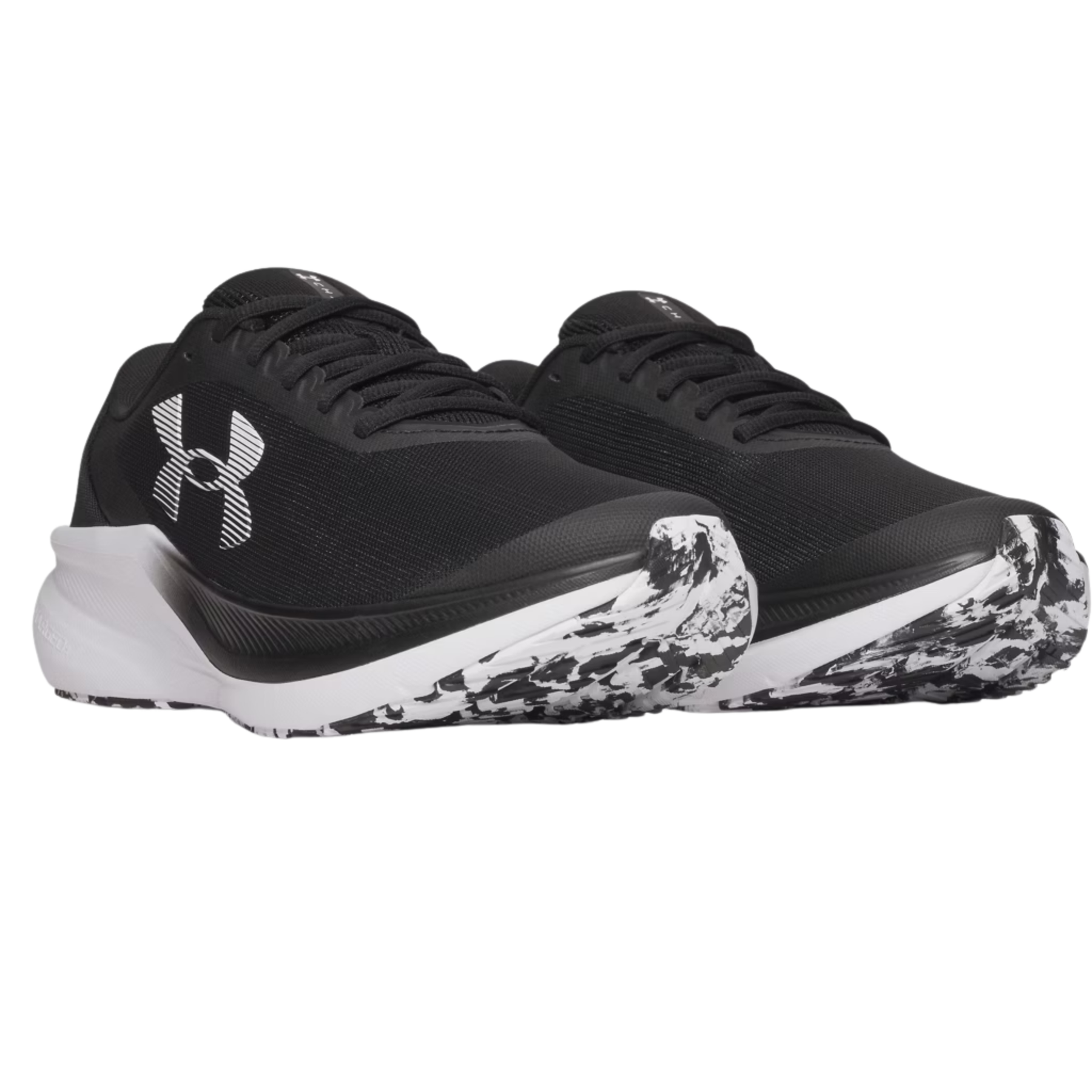 Under Armour Chase Men's Running Shoes