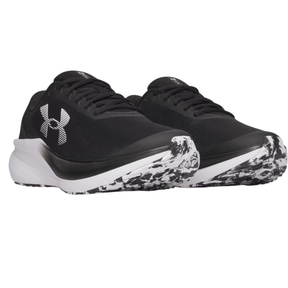 Under Armour Chase Men's Running Shoes