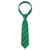 Denham Green Tie