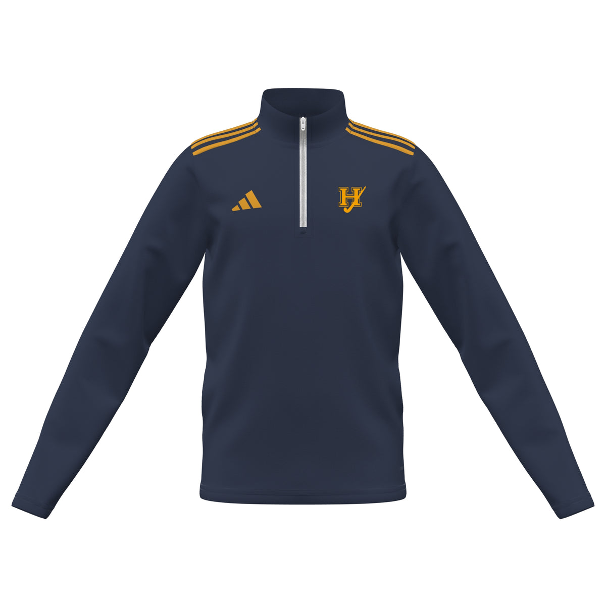 Henley HC Junior Training Top