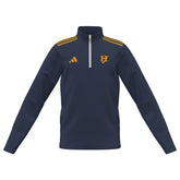 Henley HC Junior Training Top