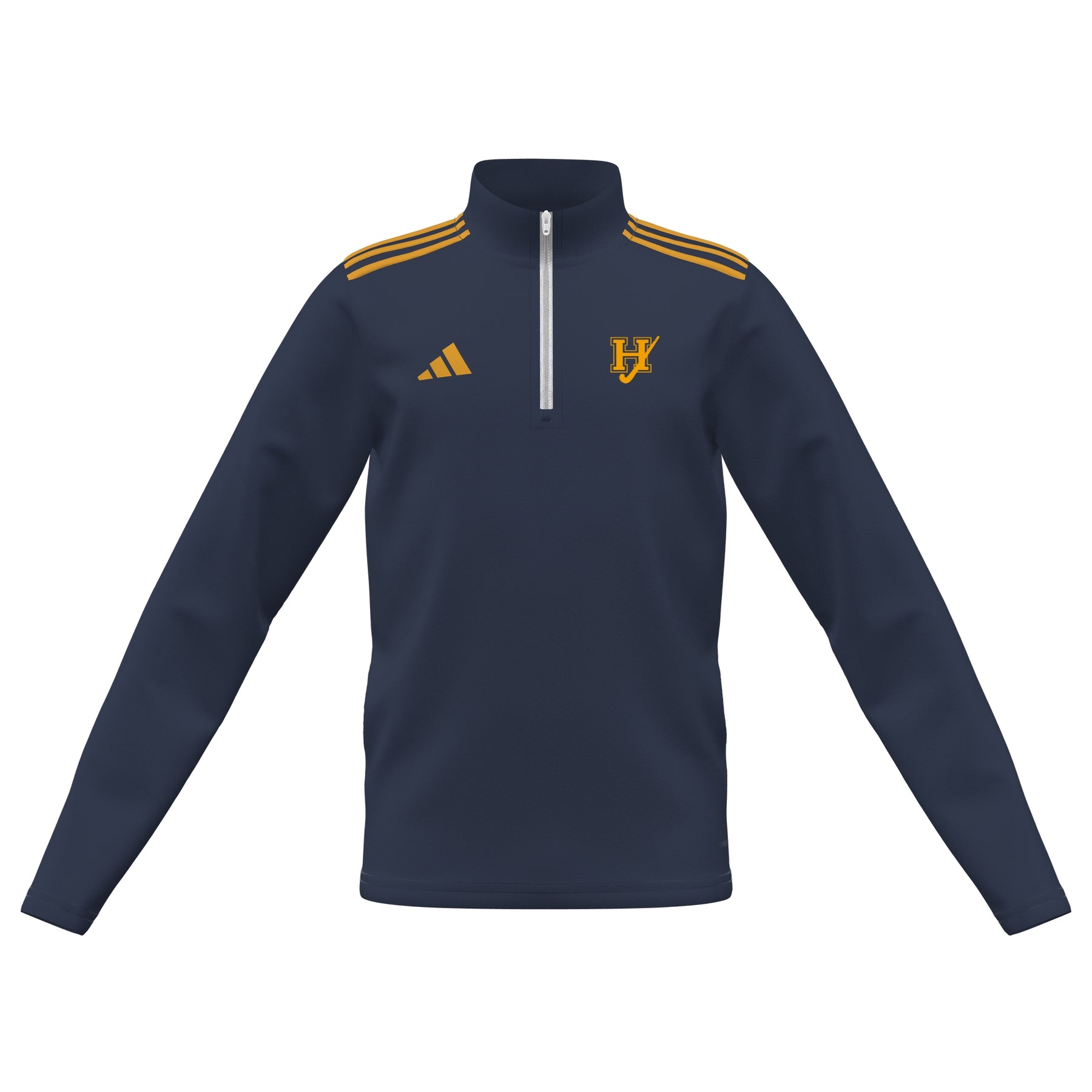 Henley HC Junior Training Top