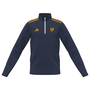 Henley HC Junior Training Top