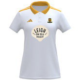 Old Southendian HC Ent26 Women's Away Shirt