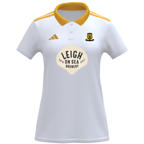 Old Southendian HC Ent26 Women's Away Shirt