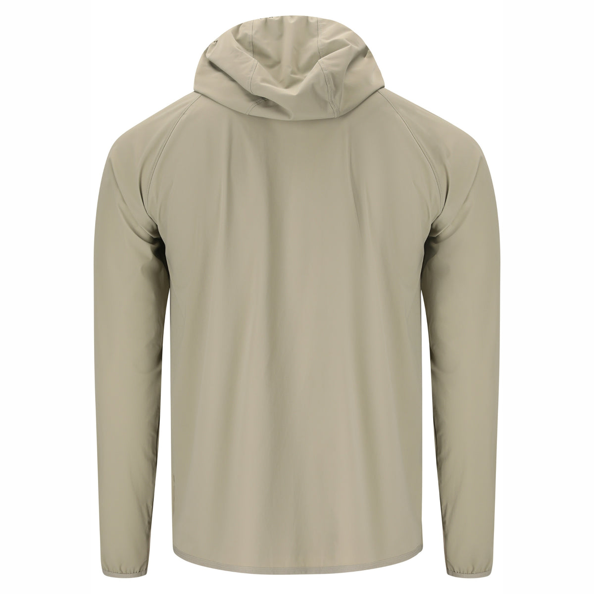 Virtus Alonso V2 Mens Hyperstretch Jacket: Dried Sage
