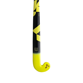 Y1 Low Bow W2 Indoor Hockey Stick 25/2026