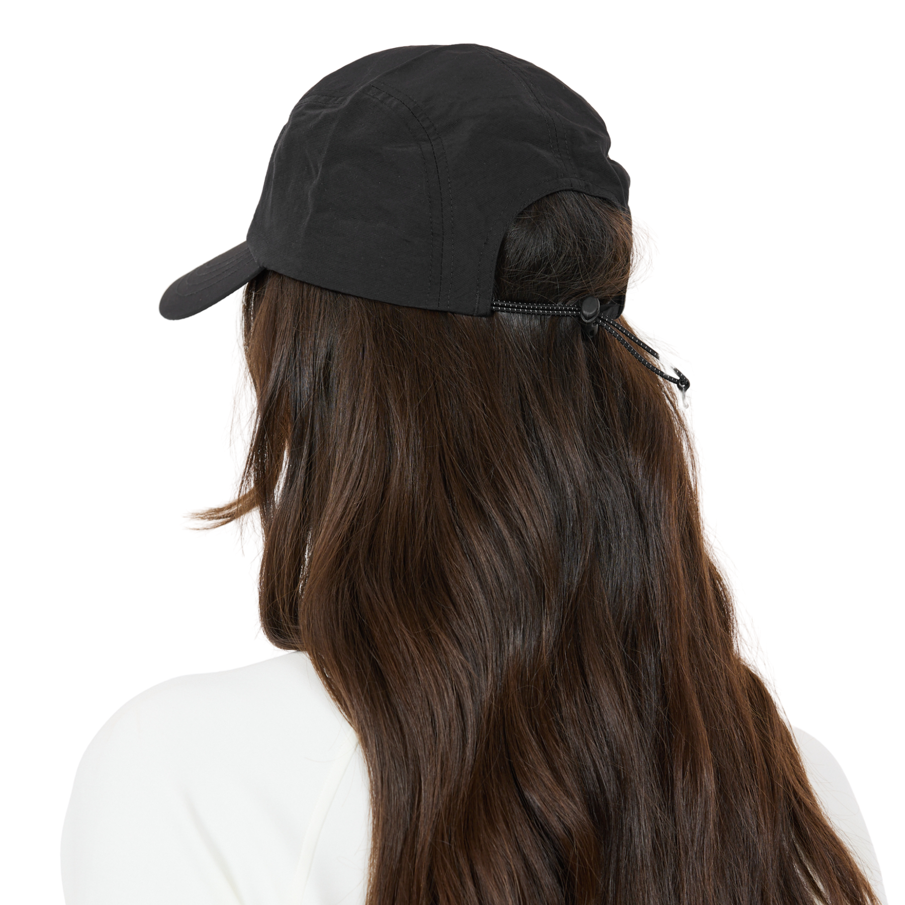 Athlecia Caluna Women's Baseball Cap