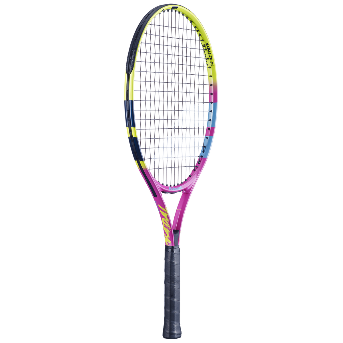 Babolat Nadal Junior Tennis Racket 25/2026