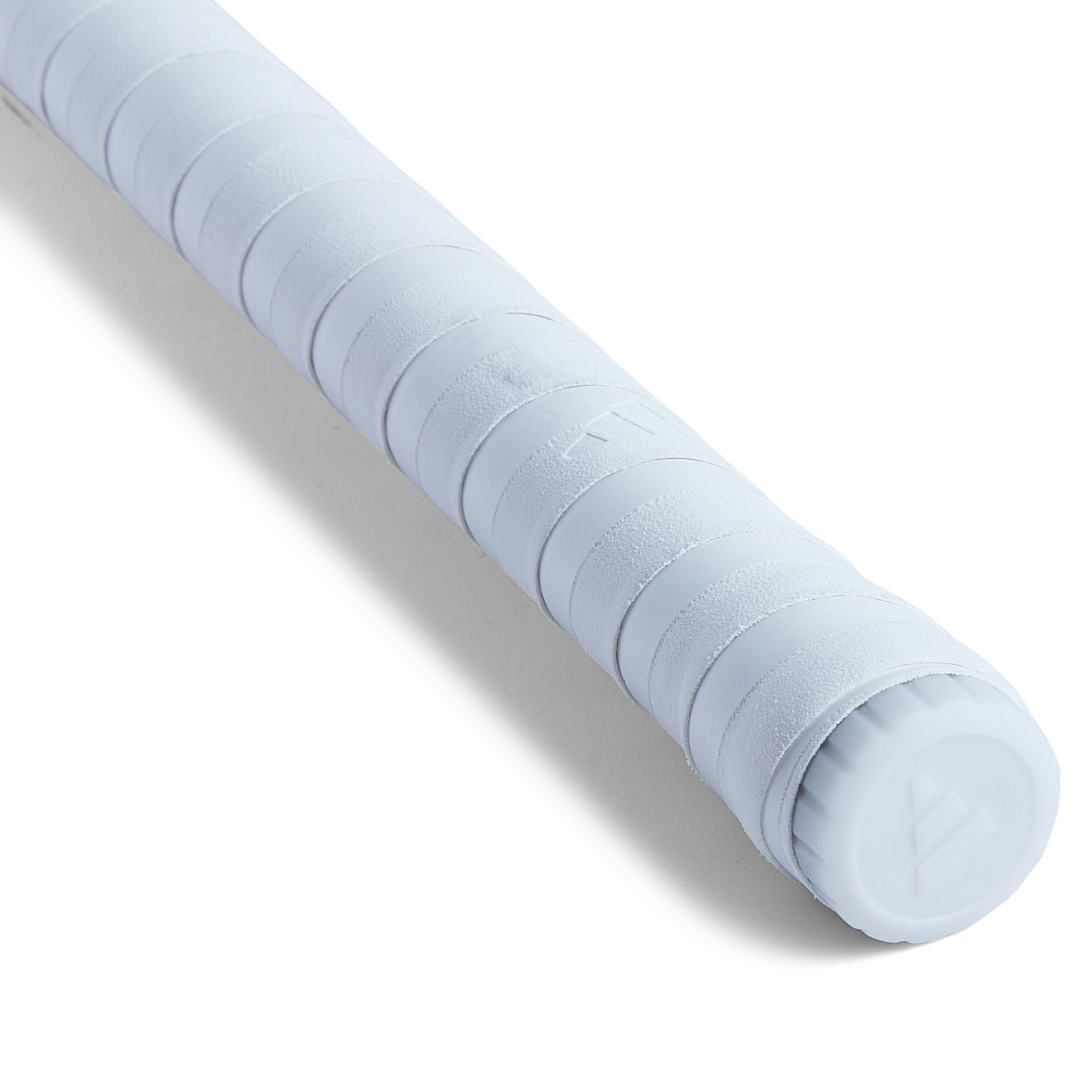 Adidas Estro .75 LE Hockey Stick