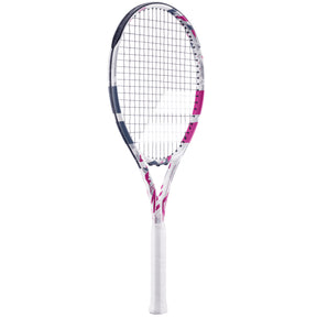 Babolat Evo Aero Lite Pink Tennis Racket
