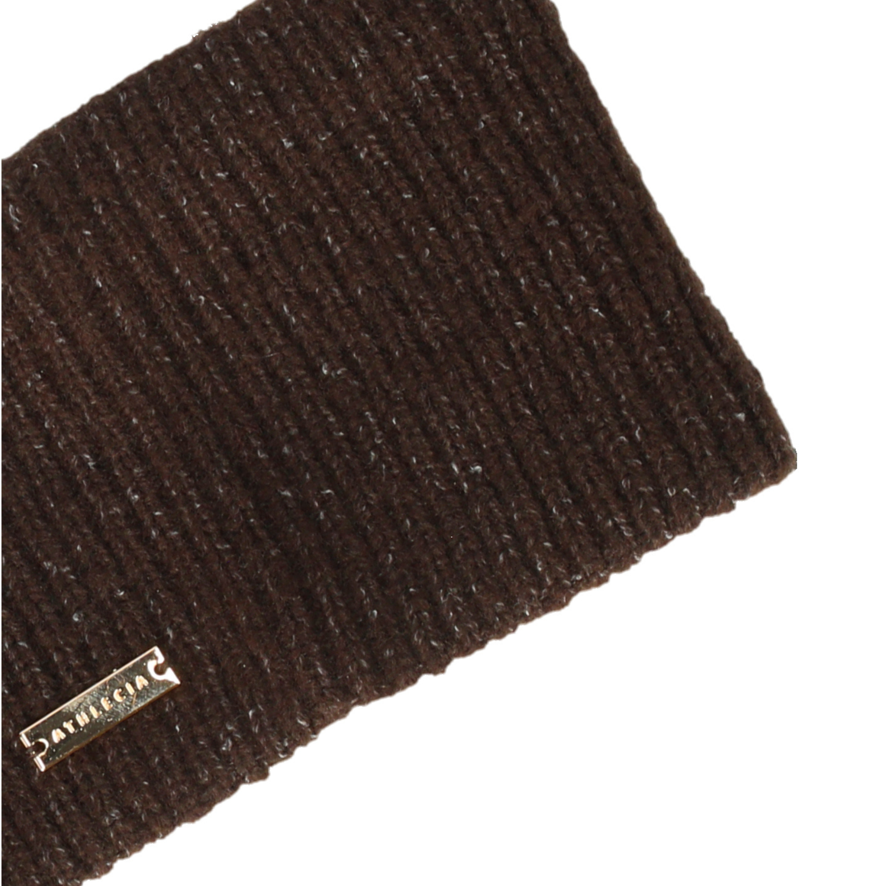 Athlecia Kotoka Women's Headband