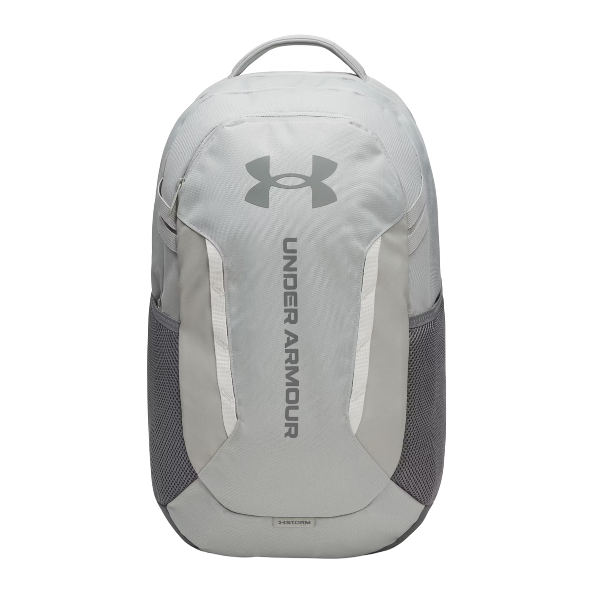 Under Armour Hustle 6.0 Backpack