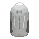 Under Armour Hustle 6.0 Backpack