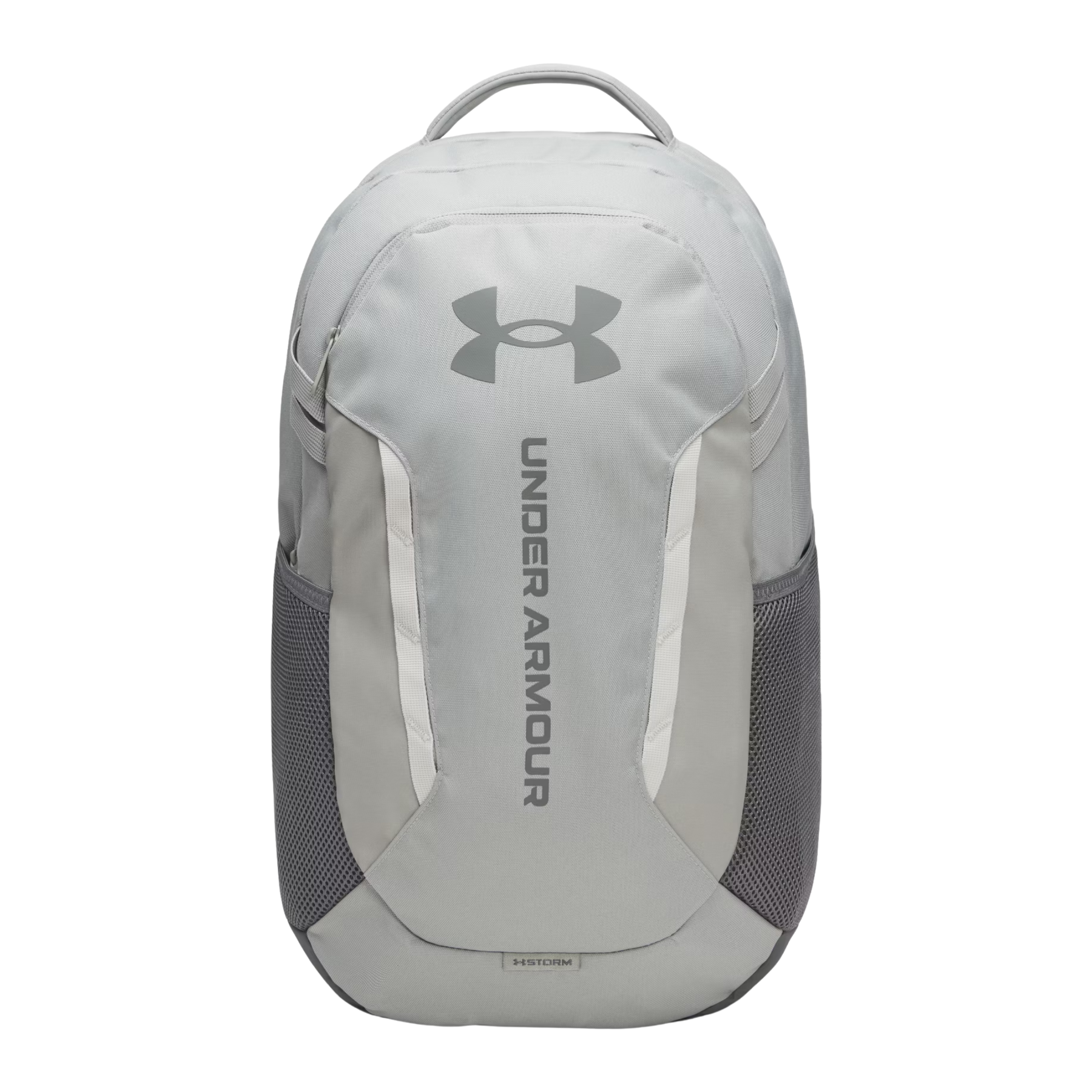 Under Armour Hustle 6.0 Backpack