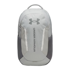 Under Armour Hustle 6.0 Backpack