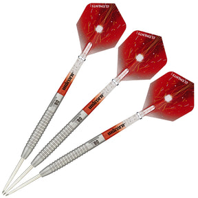 Unicorn Darts Striker