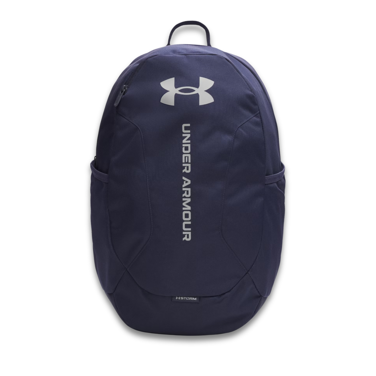 Under Armour Hustle Lite Backpack