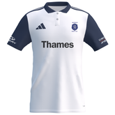 Maidenhead HC Ent26 Men's Home Shirt