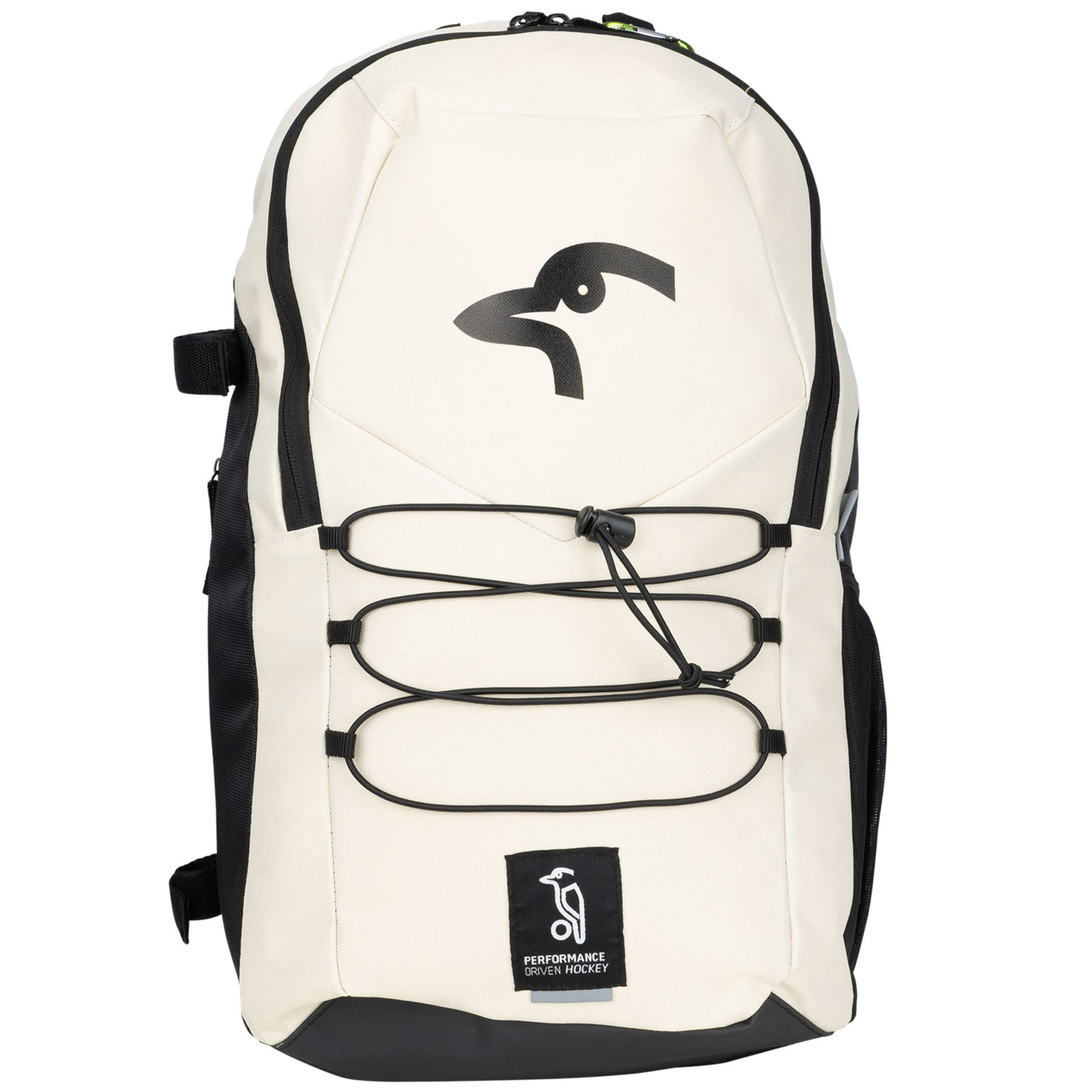 Kookaburra Edge Hockey Rucksack