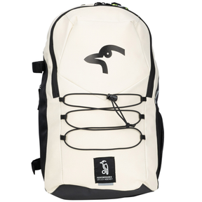 Kookaburra Edge Hockey Rucksack