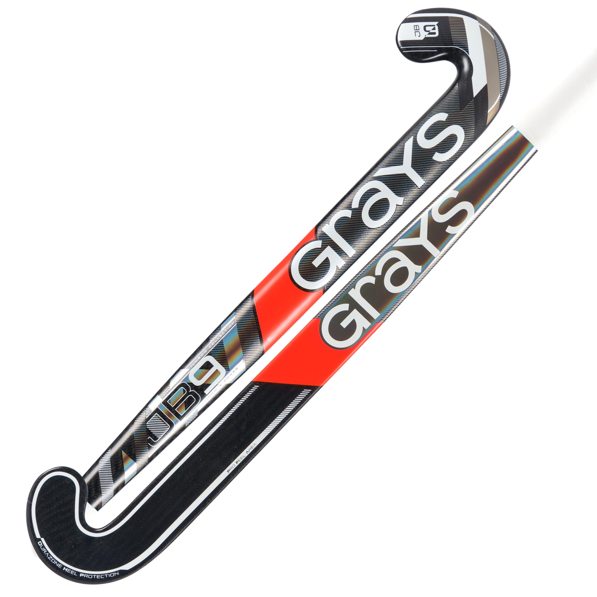 Grays Jumbow 9 Hockey Stick 26/2027