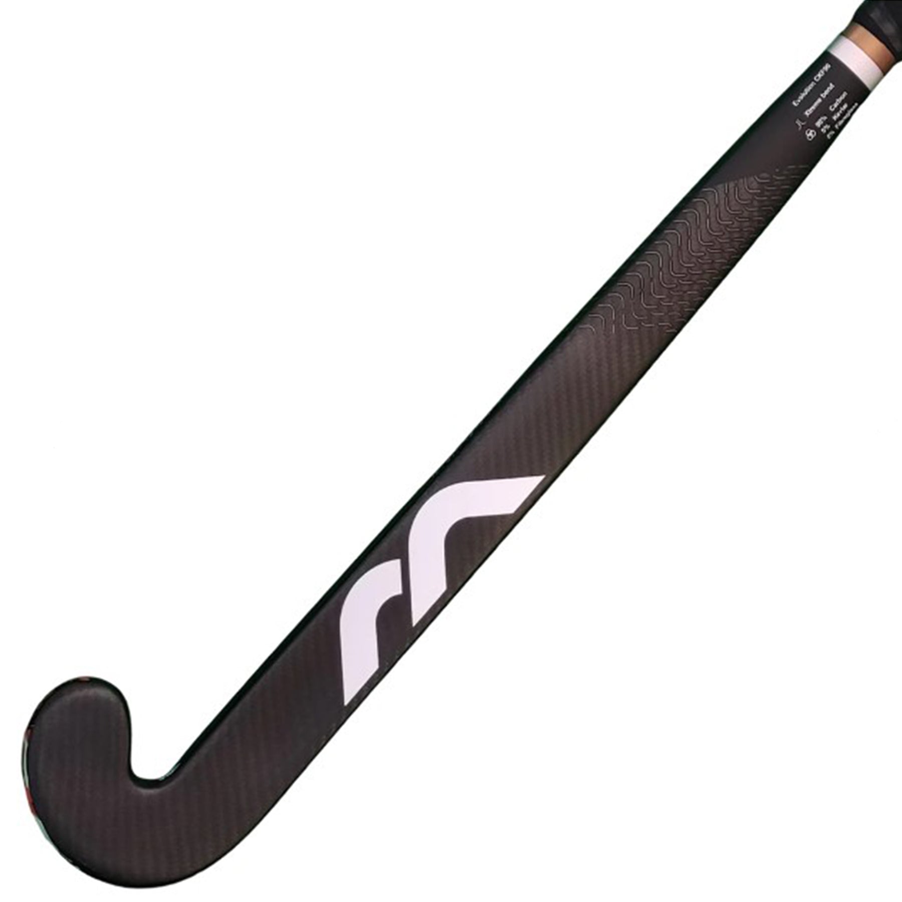 Mercian Elite CKF90 Xtreme Hockey Stick 2023