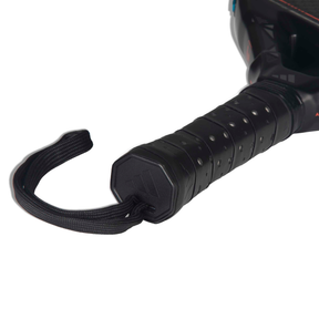 Adidas Metalbone 26 SuperLight Padel Racket