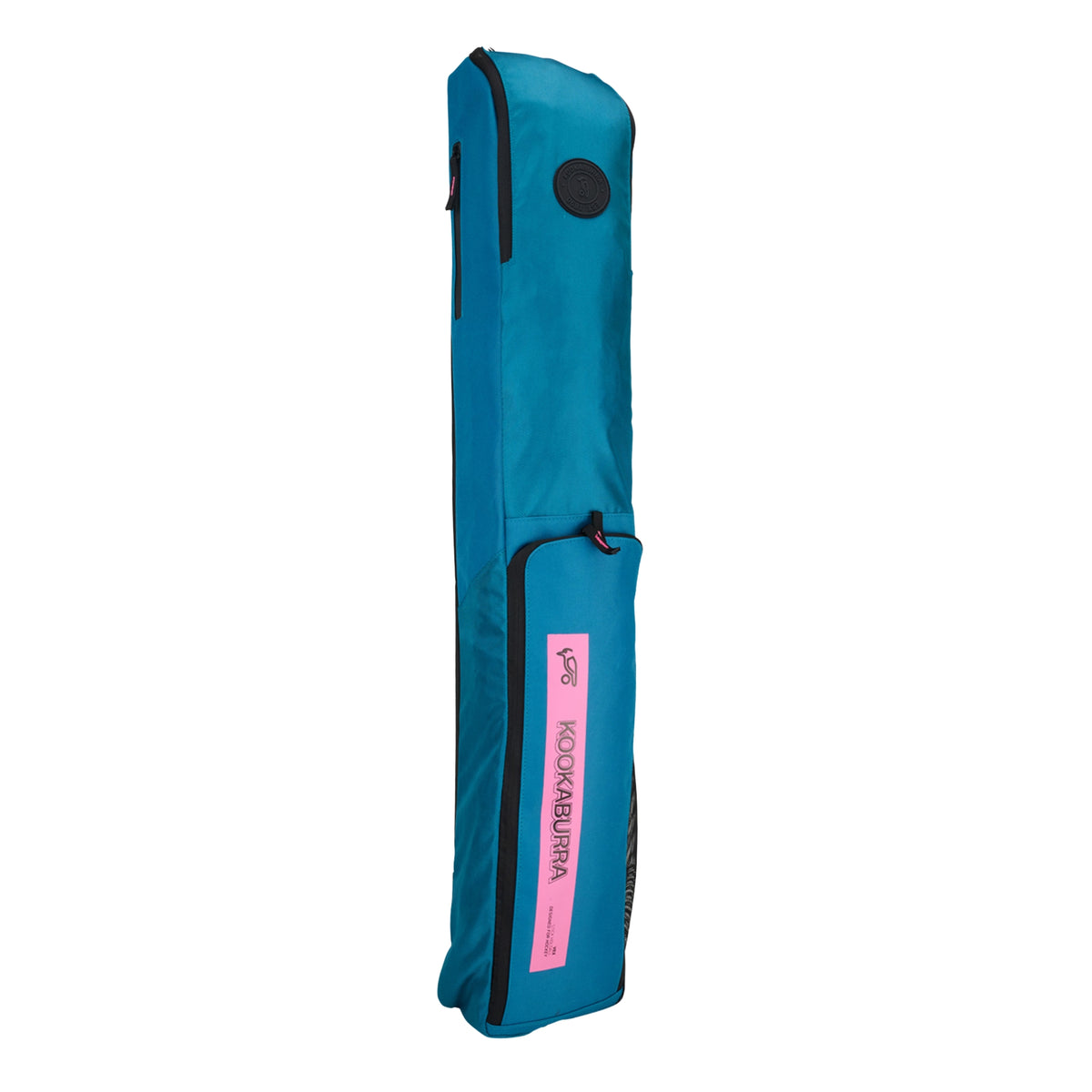 Kookaburra Vex Hockey Stick Bag 25/2026