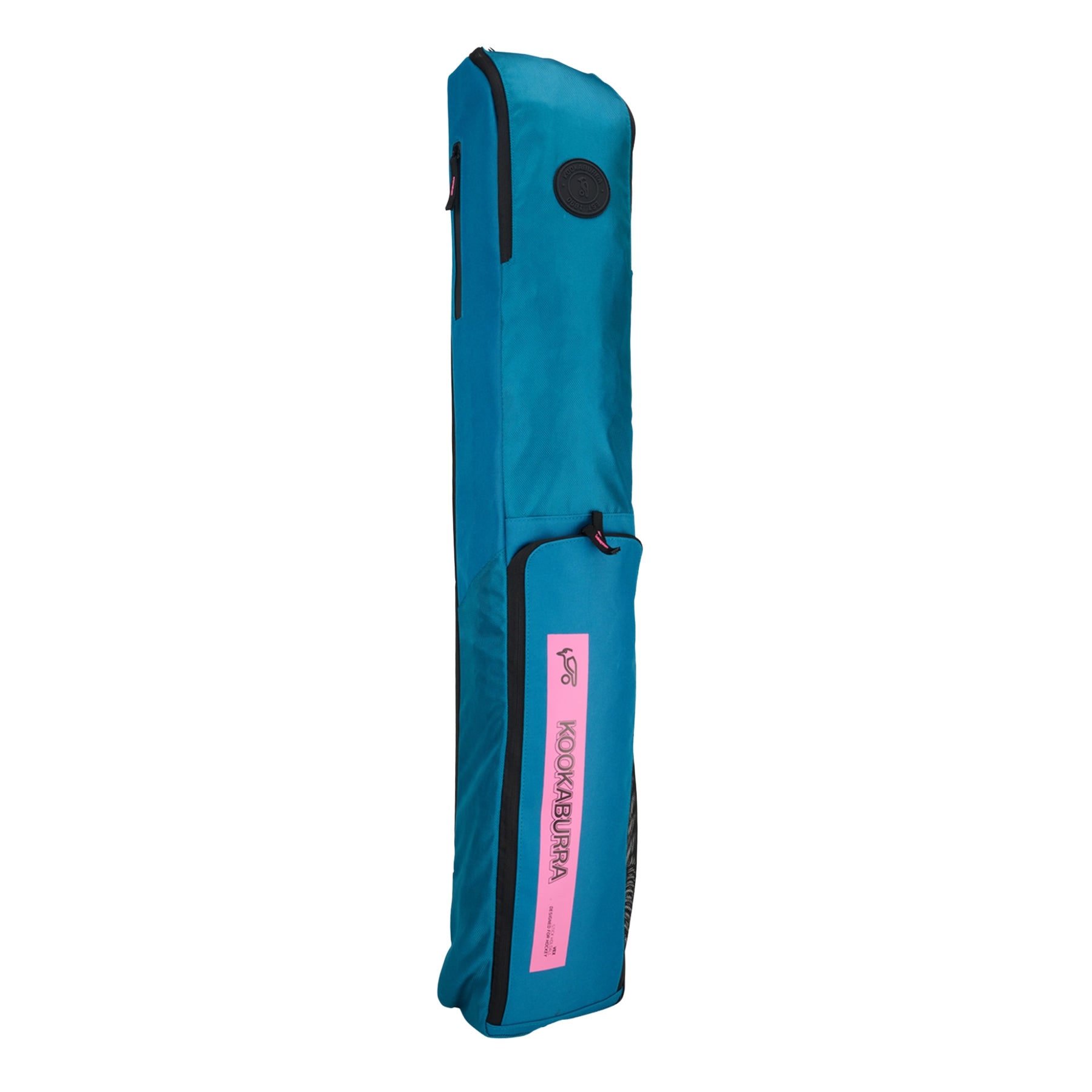 Kookaburra Vex Hockey Stick Bag 25/2026