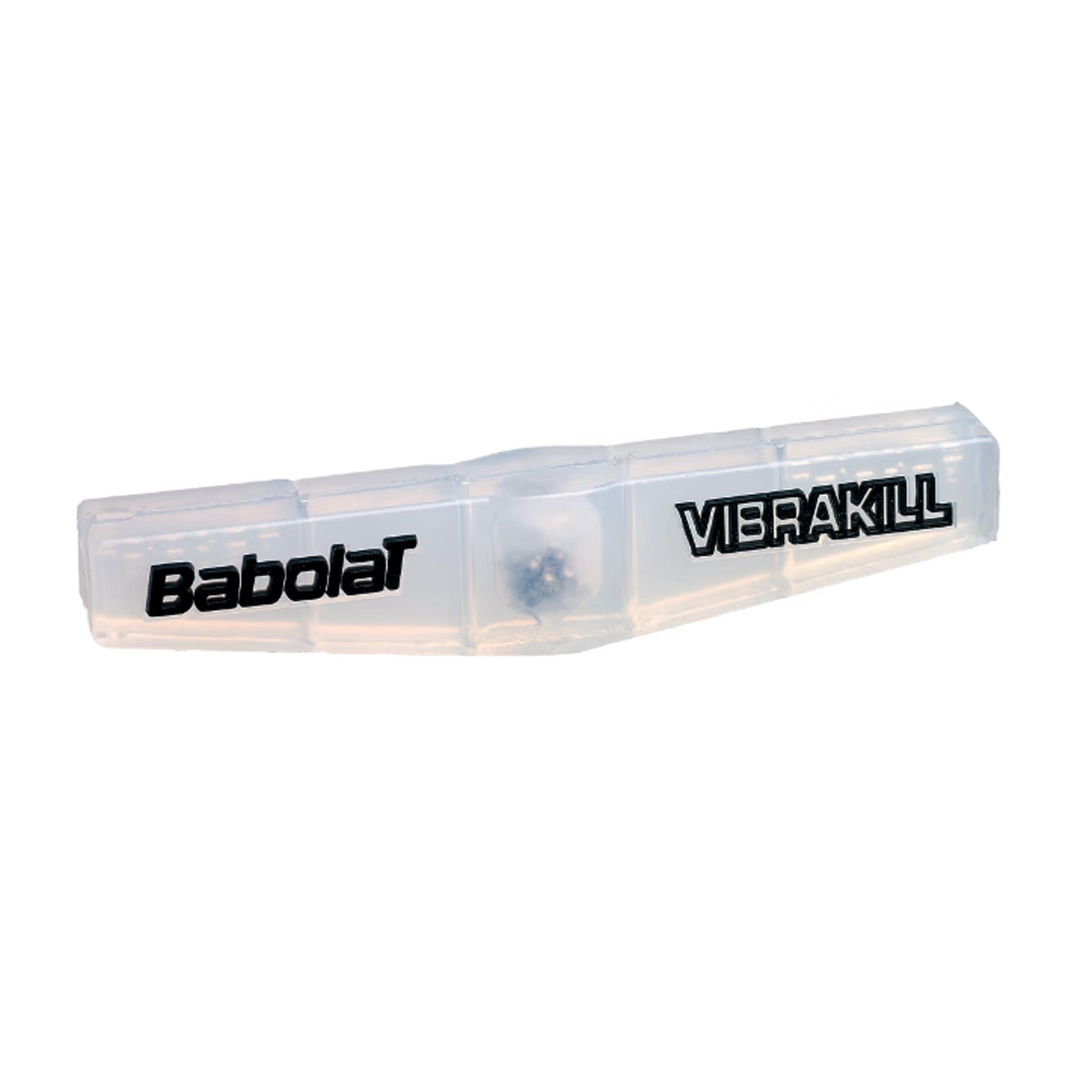 Babolat Vibrakill 2.0 Shock Absorber