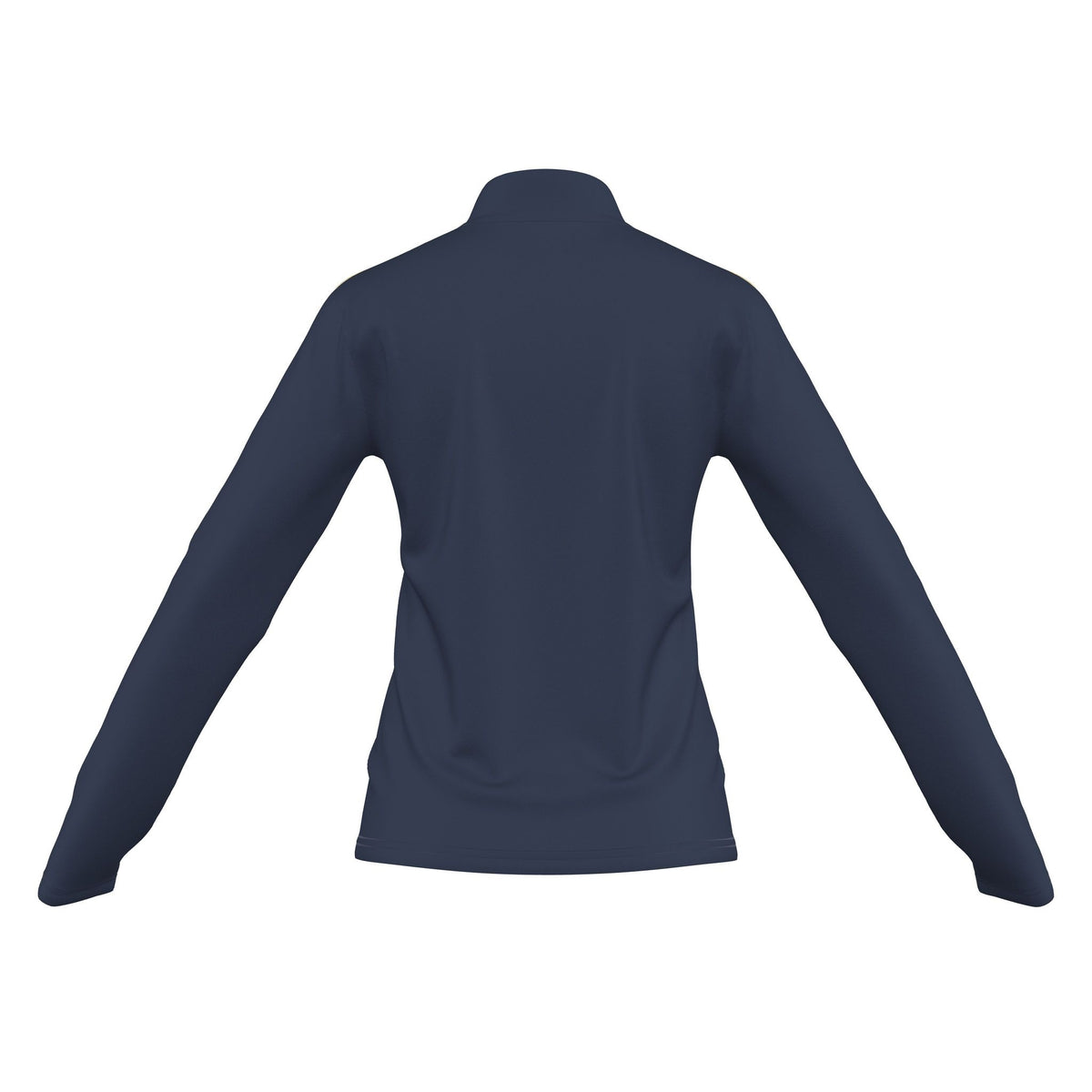 Henley HC Women's Training Top