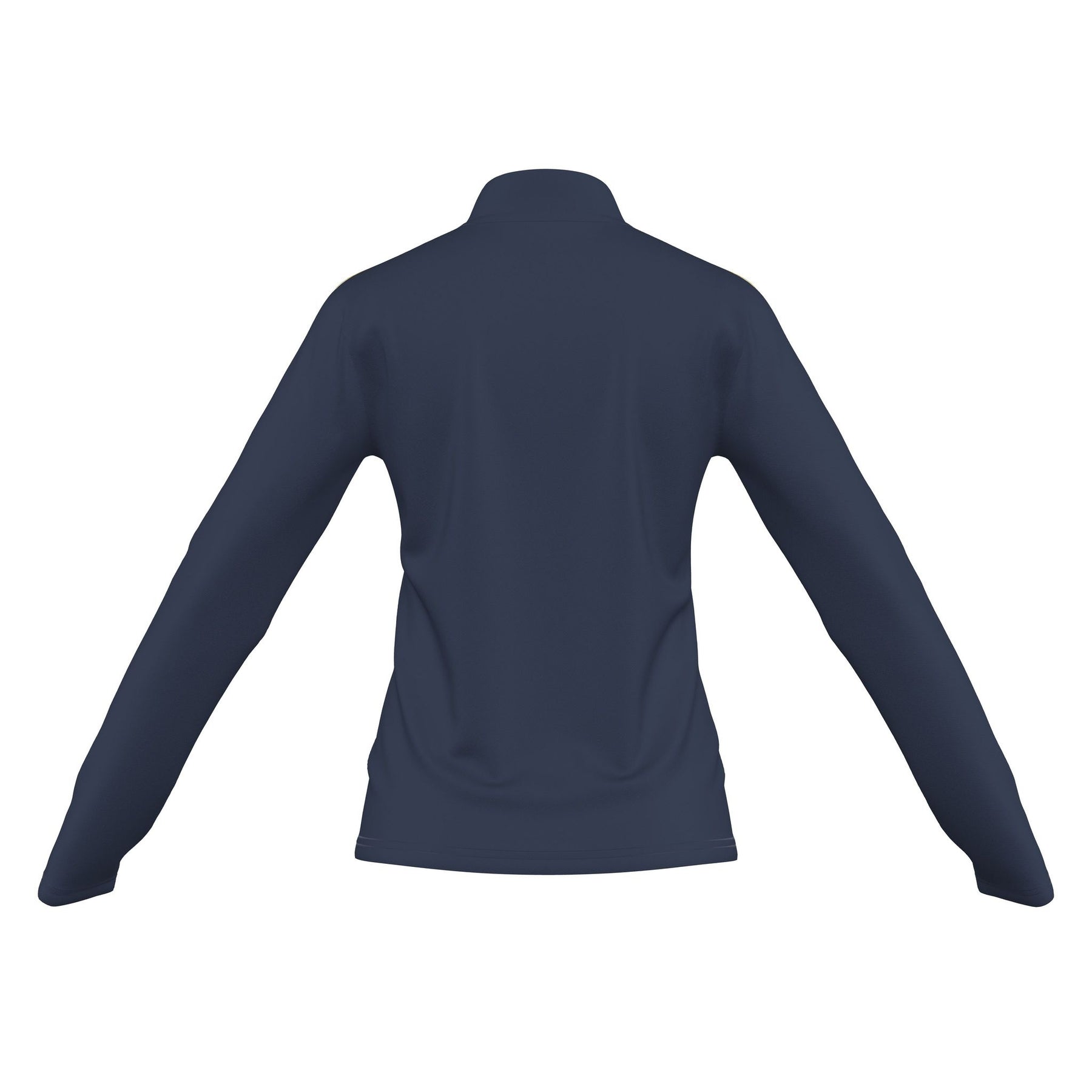 Henley HC Women's Training Top